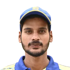 Rahul Rajpal