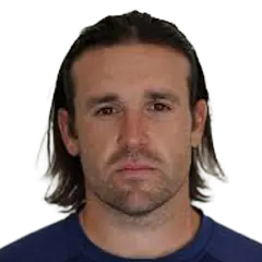 Oliver Hairs