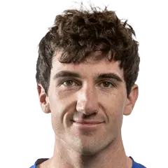 Michael Sclanders