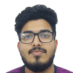 एस्सम मुतिउर्रब