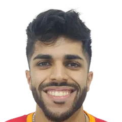 Gatin Wadhwa