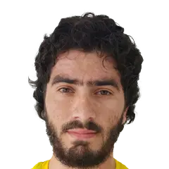 Sayam Khan
