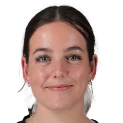 Rachel Bryant