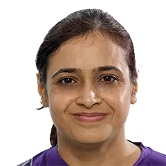 Vinu Kumar