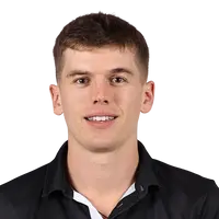 Ben Sears