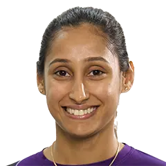 Devika Galia