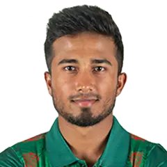 Afif Hossain