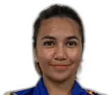 Simran Sirah