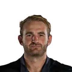 Paul Walter