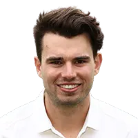 Max Holden