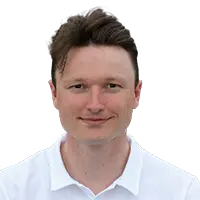 Aneurin Donald