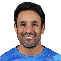 Ravi Bopara