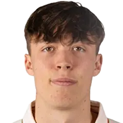 Josh Hull