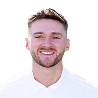 Joe Clarke
