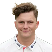 Michael Pepper