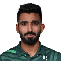 Usama Mir