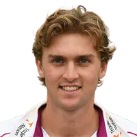 Tom Lammonby