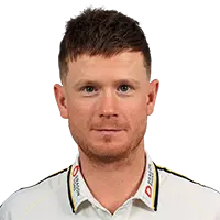Alex Davies