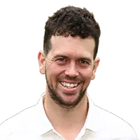 Nathan Sowter