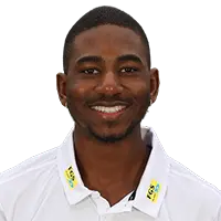 Tawanda Muyeye