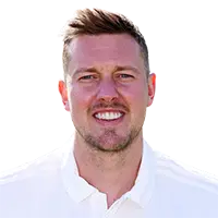 Jake Ball