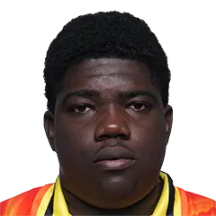 Zachary Carter