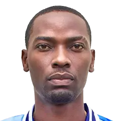 Jamar Ifil