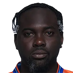 Akeem Springer