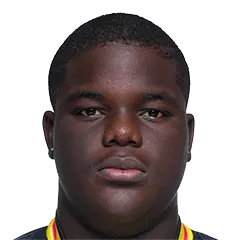 Damarko Wiggins