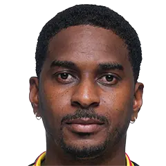 Athelbert Brathwaite