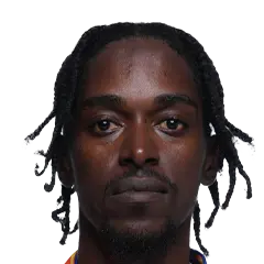 Jaden Edmund