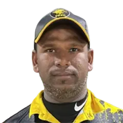 Nishad Hussain