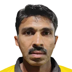 Mohamed Rimzan