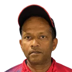 Sumith Kumarasiri