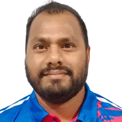 Ruzly Mohammed Ruwazul
