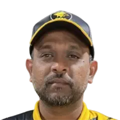 Irshard Huzair Mohamed