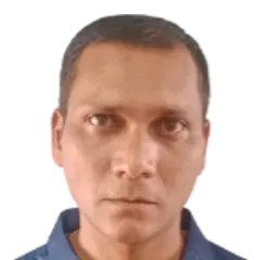 Akilesh Rao