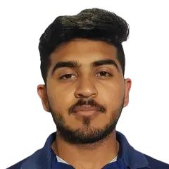 Mohammad Moiz