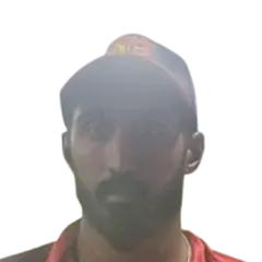 Mohamed Aashath
