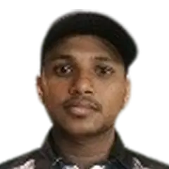 Saddam Hussain-I