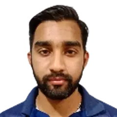 Aqeel-Ahmed Iftikar