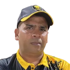 Tuwan Azeez