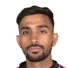 Mudassir Inamdar Managar