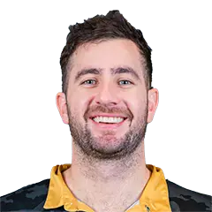 Stephen Eskinazi