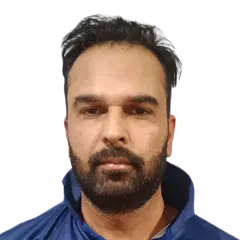 Waqas Ali Hussain