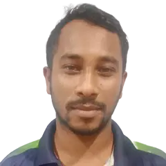 Al Islam Josim Uddin