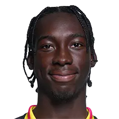 Jatario Prescod