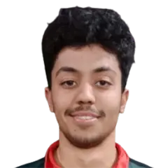 Abdullah Zaheer