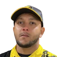 Anfaz Thuwan