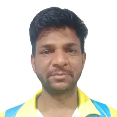 Vaiju John